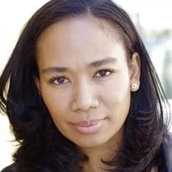 Janeline Hayes