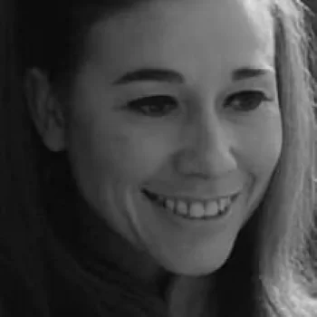 Janet Banzet