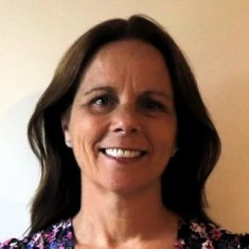 Janet Grene