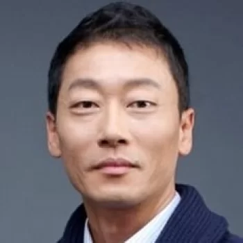Jang Eui-don