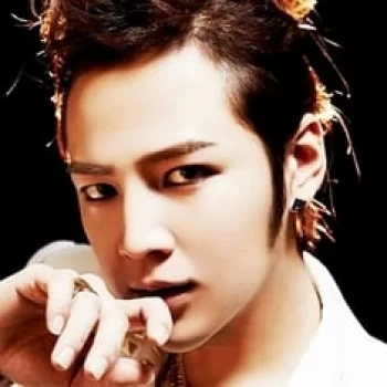 Jang Keun-suk