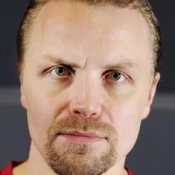 Jani Volanen