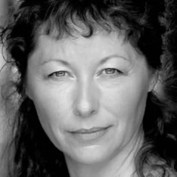Janine Birkett
