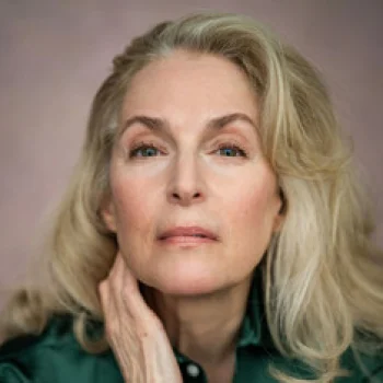Janis Ahern