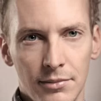 Jankovics Péter