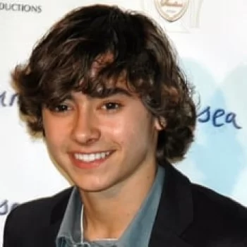 Jansen Panettiere