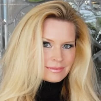 Jaqueline Siegel