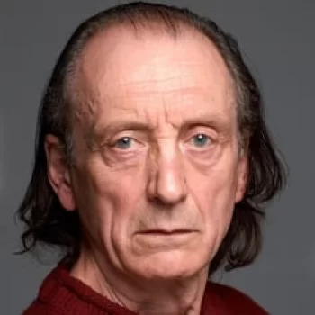 Jared Morgan
