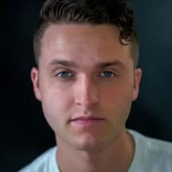 Jared Norton