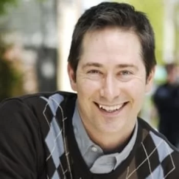 Jared Roylance