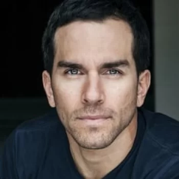 Jared Turner