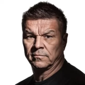 Jarmo Mäkinen