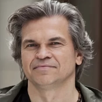 Jarosław Boberek
