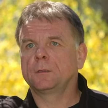 Jarosław Gruda