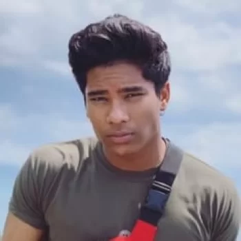 Jasmeet Baduwalia