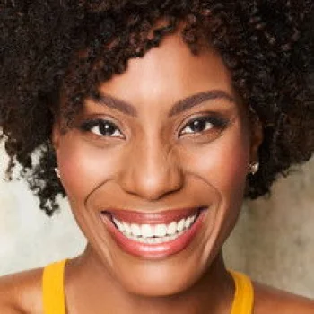 Jasmin Richardson