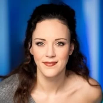 Jasmin Wagner
