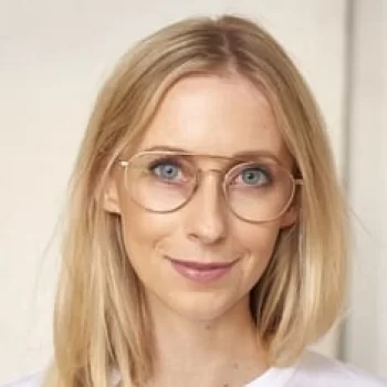 Jasmin Wisniewski