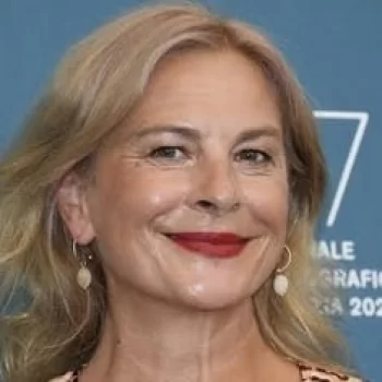 Jasna Đuričić