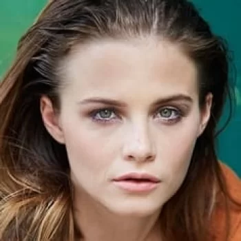 Jasna Fritzi Bauer