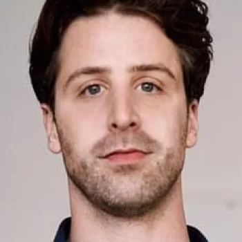 Jason Burke