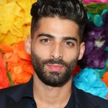 Jason Canela