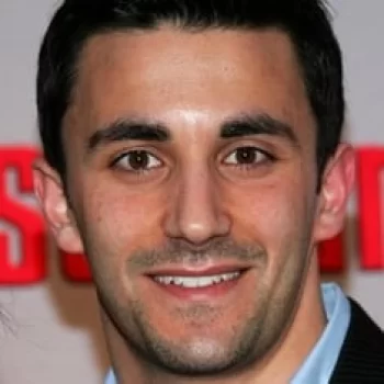 Jason Cerbone