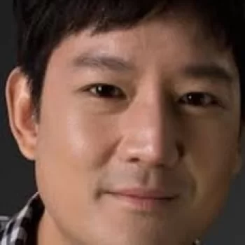 Jason Chan