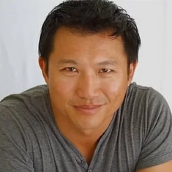 Jason Chong