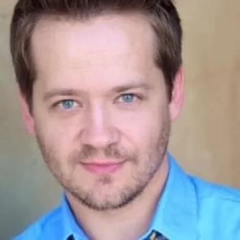 Jason Earles