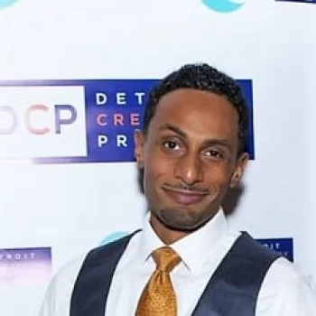 Jason Echols