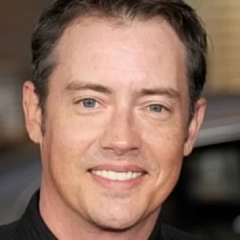 Jason London