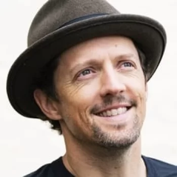 Jason Mraz