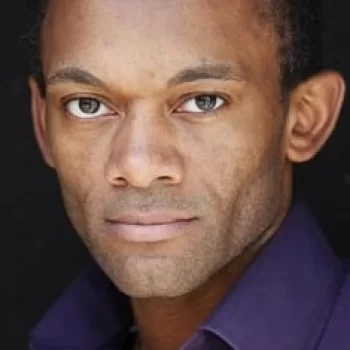 Jason Pennycooke