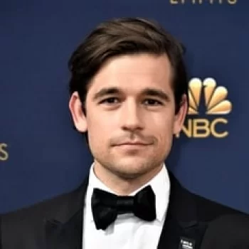 Jason Ralph