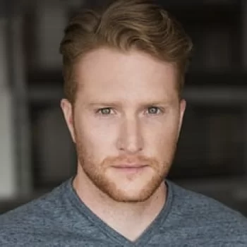 Jason Ray Schumacher