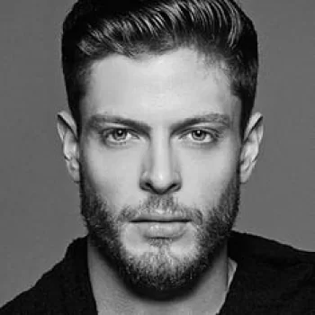 Jason Shah
