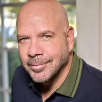 Jason Stuart