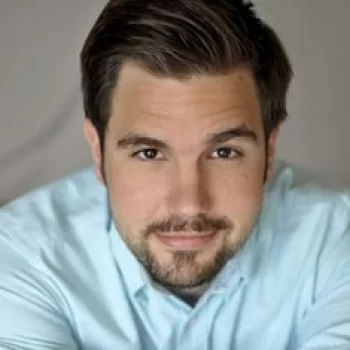 Jason Weiler