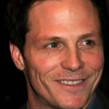 Jason Wiles
