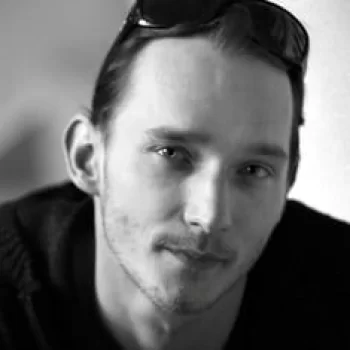 Jászberényi Gábor