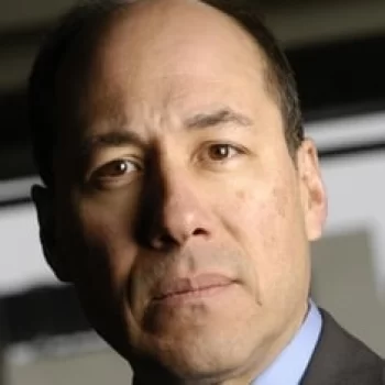 Javier Grajeda