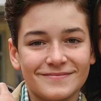 Javier Lorenzo