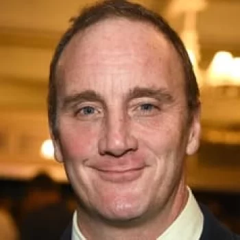 Jay Mohr