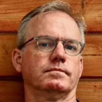 Jay Scully