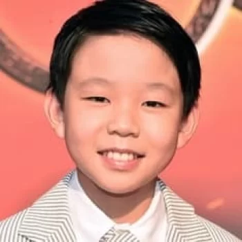 Jayden Tianyi Zhang