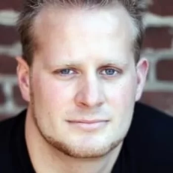 Jaye Tyroff