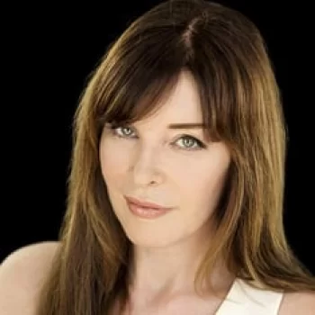 Jayne Heitmeyer