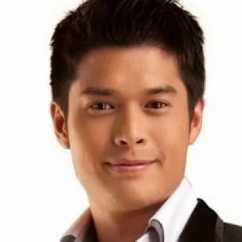 JC de Vera