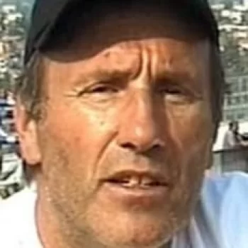 Jean-Claude Lagniez